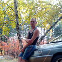  -,   , 34 ,   ,   , c , 