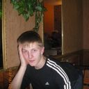  -,   , 36 ,   