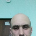 ���������� ������, ���� ������� �����, 42 ����, ������������ ��� ������, ����� � ���������, c�������� ���������