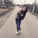 ���������� ���������, ���� ������� �������, 29 ���, ������������ ��� ������, ����� � ���������, c�������� ���������