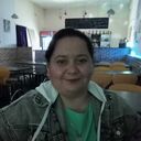  ,   , 48 ,   c 