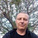 ���������� �����������, ���� ������� ��������, 45 ���, ������������ ��� ������, ����� � ���������