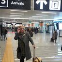 ���������� ������-��-����, ���� ������� ���������, 37 ���, ������������ ��� ����� � ���������, c�������� ���������