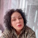 ���������� ���������� �����, ���� ������� �����, 51 ���, ������������ ��� ������, ����� � ���������