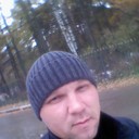 ���������� ������������, ���� ������� ������, 43 ����, ������������ ��� ������, ����� � ���������, c�������� ���������