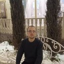 ���������� ������, ���� ������� ������, 38 ���, ������������ ��� c�������� ���������