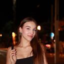  ,   , 25 ,   ,   
