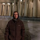 ���������� �����, ���� ����� ������, 25 ���, ������������ ��� ������, ����� � ���������