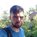 ���������� ��������, ���� ������� ������, 40 ���, ������������ ��� c�������� ���������