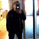   ,   Stanislav, 29 ,   ,   , c , 