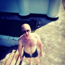  ,   Anatoliy, 34 ,   ,   , c , 