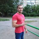  ,   , 39 ,   ,   , c 