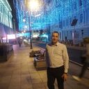 ���������� ������, ���� ������� �����, 43 ����, ������������ ��� ������, ����� � ���������