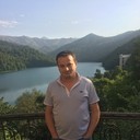 ���������� ������, ���� ������� ������, 43 ����, ������������ ��� ������, ����� � ���������, c�������� ���������