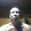 ���������� ��������� ������, ���� ������� �������, 36 ���, ������������ ��� ������, ����� � ���������