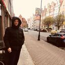 ���������� ����, ���� ������� ������, 34 ����, ������������ ��� ������, ����� � ���������