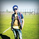 ,   , 35 ,     , c 