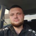  ,   ST, 37 ,   ,   