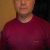  ,   Sergey, 62 ,   