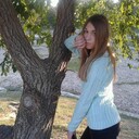  ,   , 21 ,   ,   , c , 