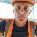 ���������� �����������, ���� ������� ����, 26 ���, ������������ ��� ������, ����� � ���������