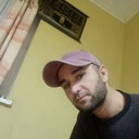 ���������� ������, ���� ������� ��������, 36 ���, ������������ ��� ������, ����� � ���������