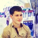 ���������� �����, ���� ������� Corvo, 31 ���, ������������ ��� ������