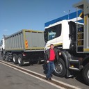 ���������� �����, ���� ������� ������, 43 ����, ������������ ��� ������, ����� � ���������, c�������� ���������