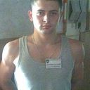  ,   , 38 ,  