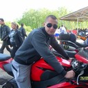 ���������� ���������, ���� ������� �������, 34 ����, ������������ ��� ������, ����� � ���������, c�������� ���������, ���������