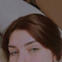 ���������� �����-���������, ���� ������� ���������, 23 ����, ������������ ��� ������, ����� � ���������, ���������