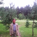  ,   , 69 ,   ,   , c 