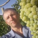  ,   , 47 ,     , c , 