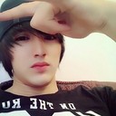  ,   Bilol, 31 ,   ,   , c 