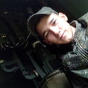 ���������� ������, ���� ������� �������, 31 ���, ������������ ��� ������, ����� � ���������, c�������� ���������, ���������