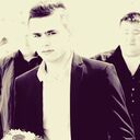  ,   Shaxboz, 32 ,   ,   