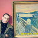  ,   , 41 ,   , 
