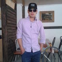  ,   , 36 ,   