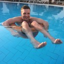  ,    , 31 ,   
