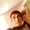  ,   Akbar, 36 ,     , c , 