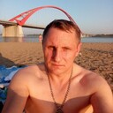 ���������� �����������, ���� ������� ���������, 44 ����, ������������ ��� ������, ����� � ���������, c�������� ���������, ���������