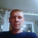 ���������� ���������, ���� ������� ����������, 41 ���, ������������ ��� ������, ����� � ���������