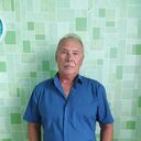 ���������� ����, ���� ������� ��������, 60 ���, ������������ ��� ������, ����� � ���������, c�������� ���������