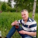 ���������� ����, ���� ������� Sergey, 52 ����, ������������ ��� ������, ����� � ���������, c�������� ���������, ���������