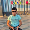 ���������� �����, ���� ����� Anwar, 25 ���, ������������ ��� ������, ����� � ���������, c�������� ���������