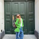  ,   , 30 ,   ,   , c , 