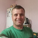 ���������� �������, ���� ������� ���������, 35 ���, ������������ ��� ����� � ���������, c�������� ���������, ���������