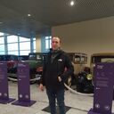 ���������� ����, ���� ������� �����, 31 ���, ������������ ��� ������, ����� � ���������, c�������� ���������, ���������