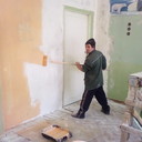 ,   , 43 ,   ,   , c , 