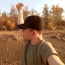 ���������� ��������, ���� ������� ������, 29 ���, ������������ ��� ������, ����� � ���������